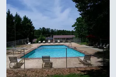 1235 Riverside Drive #F6, Gainesville, GA 30501 - Photo 33