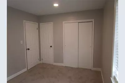 1235 Riverside Drive #F6, Gainesville, GA 30501 - Photo 21