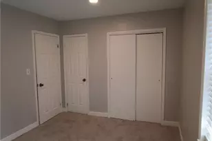 1235 Riverside Dr, Gainesville, GA 30501 - Photo 21