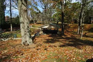 1235 Riverside Dr, Gainesville, GA 30501 - Photo 37