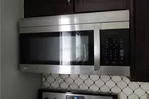 1235 Riverside Dr, Gainesville, GA 30501 - Photo 11