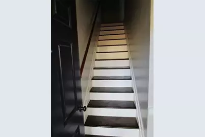 1235 Riverside Drive #F6, Gainesville, GA 30501 - Photo 19