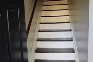 1235 Riverside Dr, Gainesville, GA 30501 - Photo 19