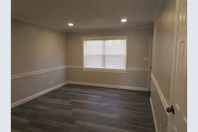 1235 Riverside Drive #F6, Gainesville, GA 30501 - Photo 7