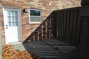 1235 Riverside Dr, Gainesville, GA 30501 - Photo 27