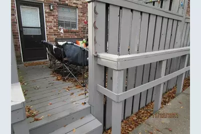 1235 Riverside Drive #F6, Gainesville, GA 30501 - Photo 29