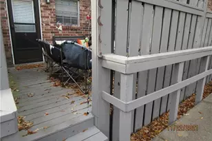 1235 Riverside Dr, Gainesville, GA 30501 - Photo 29