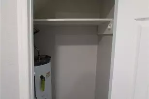 1235 Riverside Dr, Gainesville, GA 30501 - Photo 17