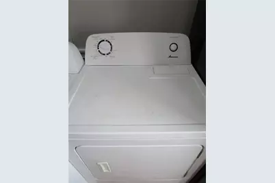 1235 Riverside Drive #F6, Gainesville, GA 30501 - Photo 15