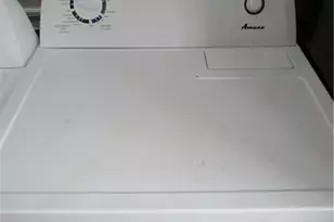 1235 Riverside Dr, Gainesville, GA 30501 - Photo 15