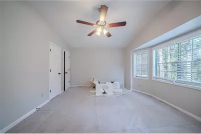 4569 Iroquois Trail, Duluth, GA 30096 - Photo 15