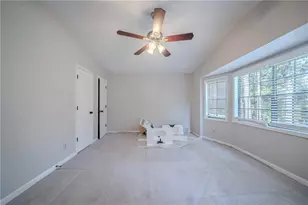 4569 Iroquois Trail, Duluth, GA 30096 - Photo 15