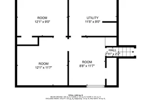 4569 Iroquois Trail, Duluth, GA 30096 - Photo 33