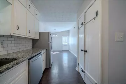 4569 Iroquois Trail, Duluth, GA 30096 - Photo 9