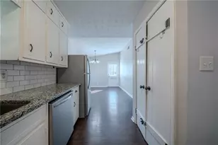 4569 Iroquois Trail, Duluth, GA 30096 - Photo 9