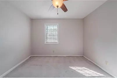 4569 Iroquois Trail, Duluth, GA 30096 - Photo 23