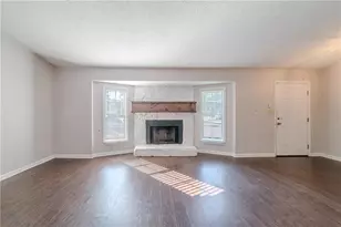4569 Iroquois Trail, Duluth, GA 30096 - Photo 13