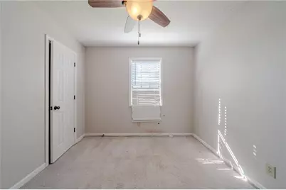 4569 Iroquois Trail, Duluth, GA 30096 - Photo 21