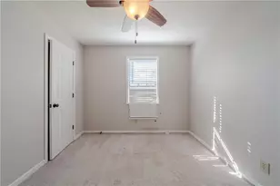 4569 Iroquois Trail, Duluth, GA 30096 - Photo 21