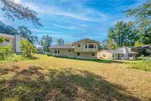 4569 Iroquois Trail, Duluth, GA 30096 - Photo 31