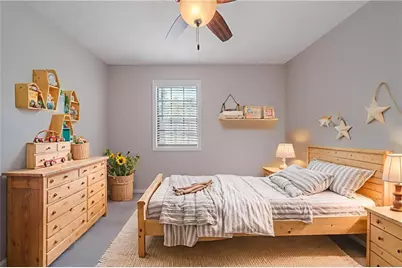 4569 Iroquois Trail, Duluth, GA 30096 - Photo 5