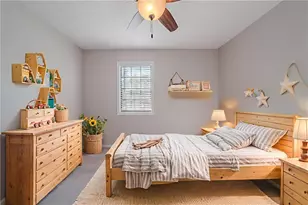 4569 Iroquois Trail, Duluth, GA 30096 - Photo 5