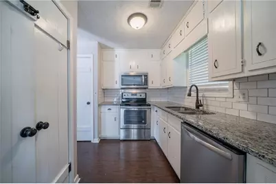 4569 Iroquois Trail, Duluth, GA 30096 - Photo 7