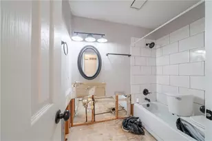 4569 Iroquois Trail, Duluth, GA 30096 - Photo 29