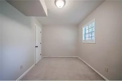 4569 Iroquois Trail, Duluth, GA 30096 - Photo 25