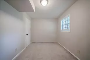 4569 Iroquois Trail, Duluth, GA 30096 - Photo 25