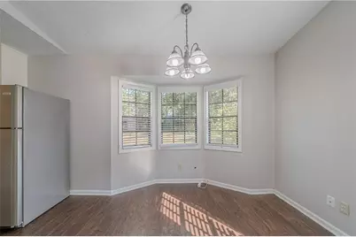 4569 Iroquois Trail, Duluth, GA 30096 - Photo 11