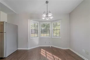 4569 Iroquois Trail, Duluth, GA 30096 - Photo 11