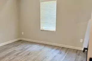 26 Skyland Dr W, Locust Grove, GA 30248 - Photo 15