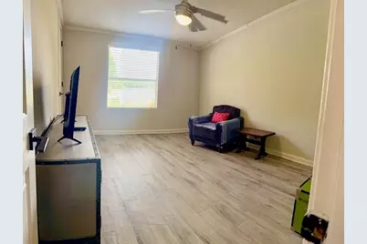 26 Skyland Drive W, Locust Grove, GA 30248 - Photo 13