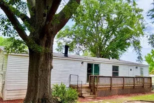 26 Skyland Dr W, Locust Grove, GA 30248 - Photo 27