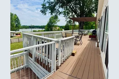 26 Skyland Drive W, Locust Grove, GA 30248 - Photo 1