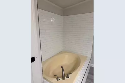 26 Skyland Drive W, Locust Grove, GA 30248 - Photo 19