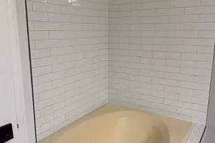 26 Skyland Dr W, Locust Grove, GA 30248 - Photo 19