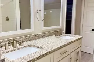 26 Skyland Dr W, Locust Grove, GA 30248 - Photo 17