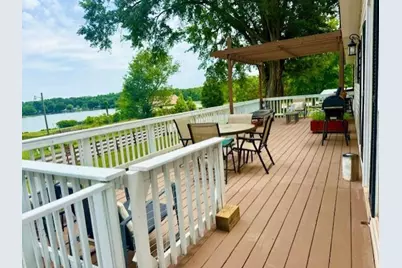 26 Skyland Drive W, Locust Grove, GA 30248 - Photo 7