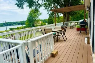 26 Skyland Dr W, Locust Grove, GA 30248 - Photo 7