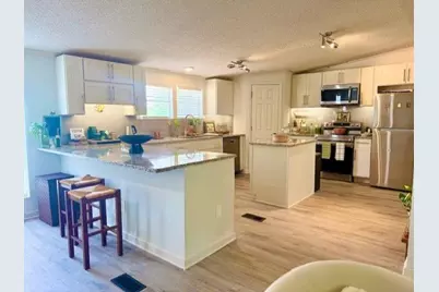 26 Skyland Drive W, Locust Grove, GA 30248 - Photo 9