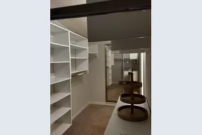 26 Skyland Drive W, Locust Grove, GA 30248 - Photo 23