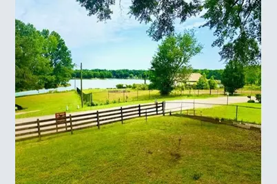 26 Skyland Drive W, Locust Grove, GA 30248 - Photo 5