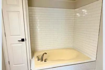 26 Skyland Drive W, Locust Grove, GA 30248 - Photo 21