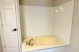 26 Skyland Dr W, Locust Grove, GA 30248 - Photo 21