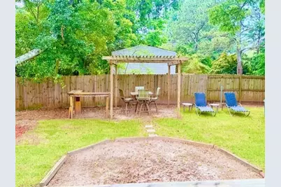 26 Skyland Drive W, Locust Grove, GA 30248 - Photo 25