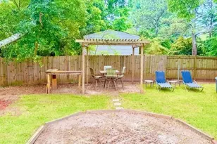 26 Skyland Dr W, Locust Grove, GA 30248 - Photo 25