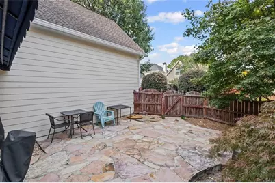 2243 Rosemoore Walk, Marietta, GA 30062 - Photo 33