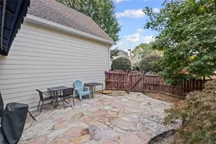 2243 Rosemoore Walk, Marietta, GA 30062 - Photo 33